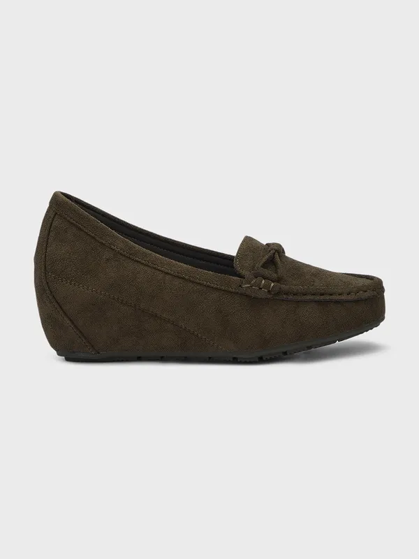 Women_Wedge_Smart_Casual_Loafers