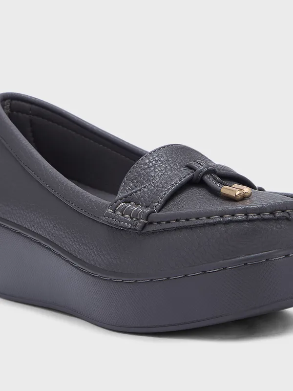 Women_Wedge_Smart_Casual_Loafers