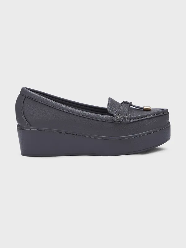 Women_Wedge_Smart_Casual_Loafers