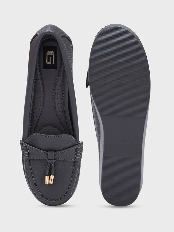 Women_Wedge_Smart_Casual_Loafers
