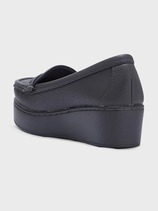 Women_Wedge_Smart_Casual_Loafers