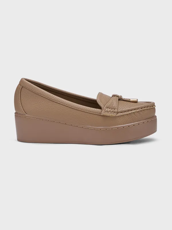 Women_Wedge_Smart_Casual_Loafers