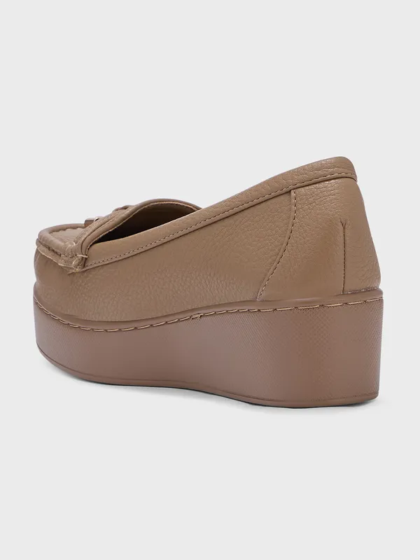 Women_Wedge_Smart_Casual_Loafers