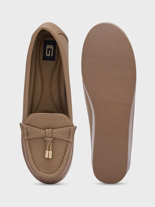 Women_Wedge_Smart_Casual_Loafers