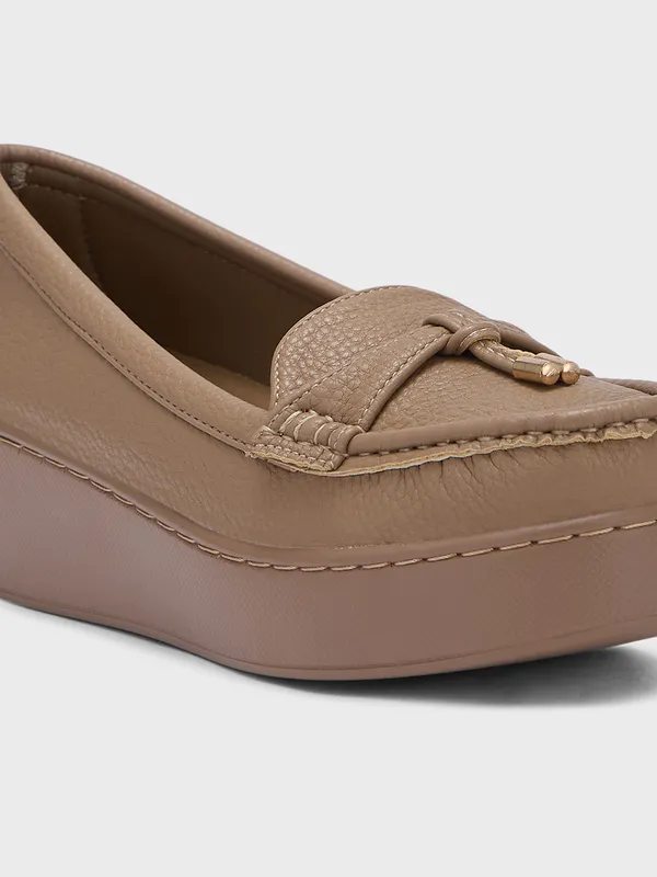 Women_Wedge_Smart_Casual_Loafers