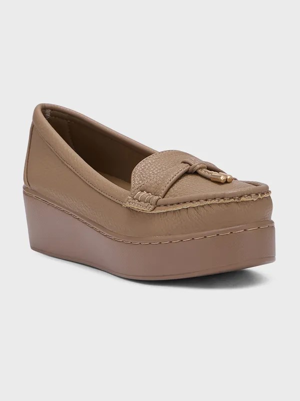 Women_Wedge_Smart_Casual_Loafers