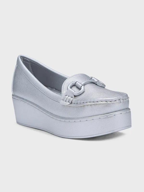 Women_Wedge_Smart_Casual_Loafers
