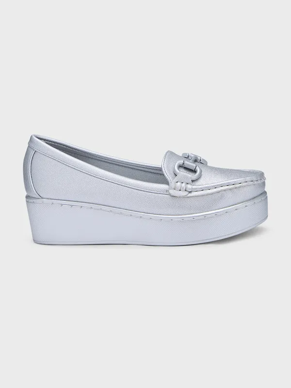 Women_Wedge_Smart_Casual_Loafers