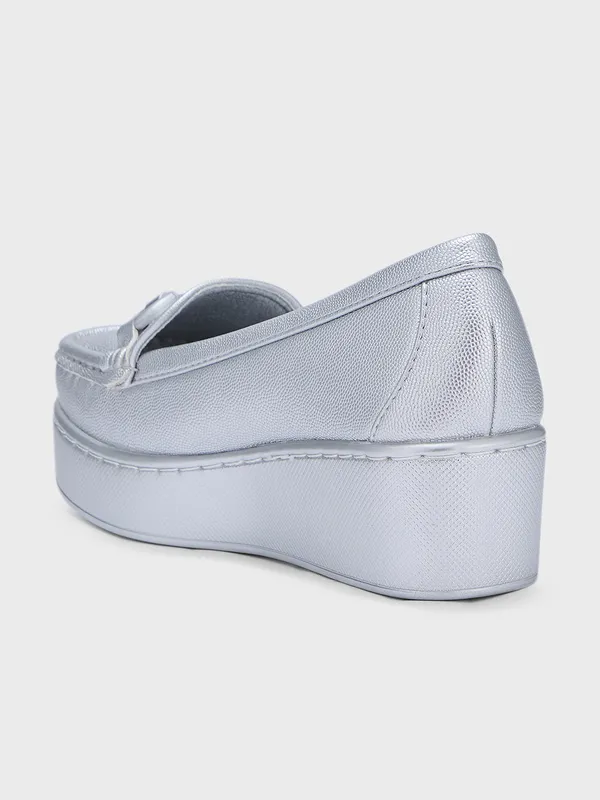 Women_Wedge_Smart_Casual_Loafers
