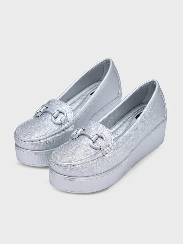 Women_Wedge_Smart_Casual_Loafers