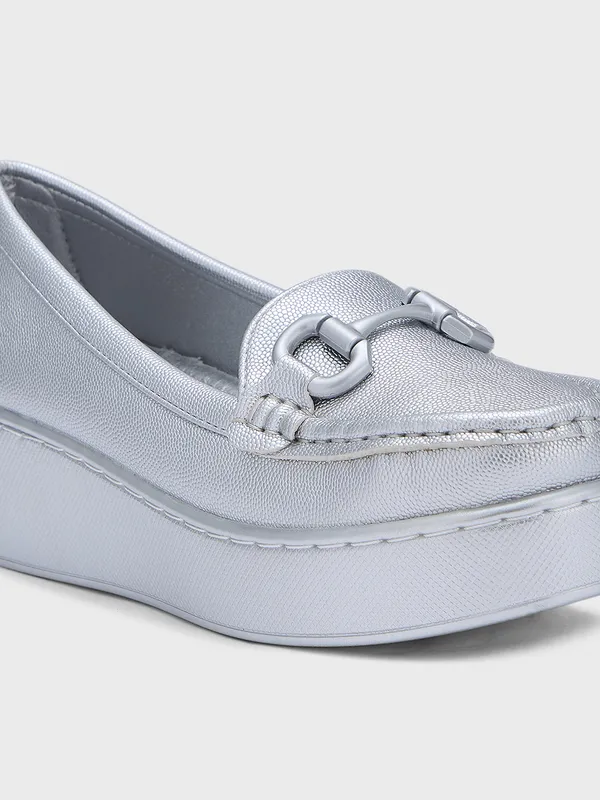 Women_Wedge_Smart_Casual_Loafers