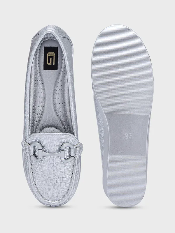 Women_Wedge_Smart_Casual_Loafers
