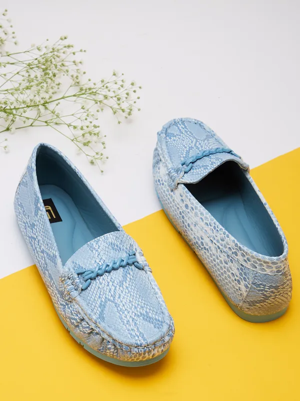 Women_Smart_Casual_Loafers