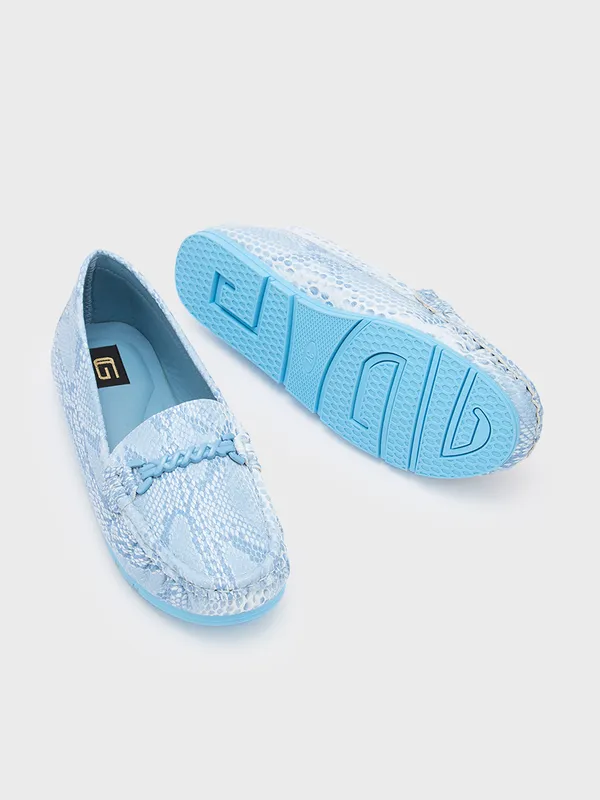 Women_Smart_Casual_Loafers