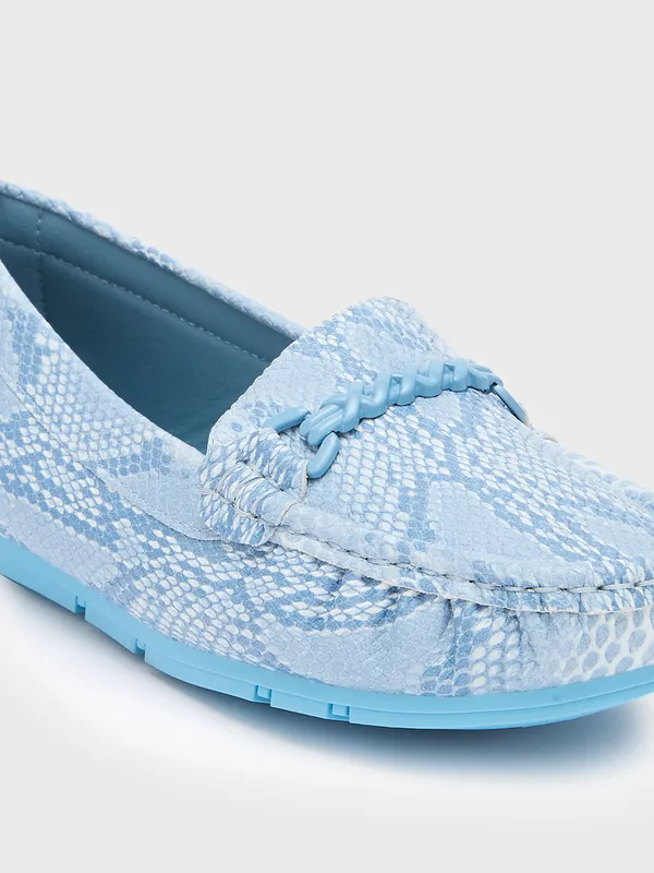Women_Smart_Casual_Loafers