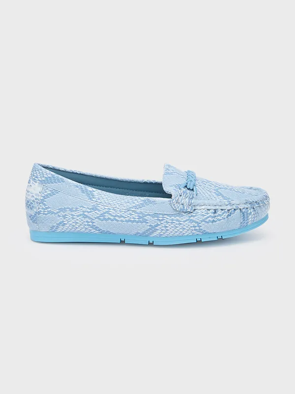 Women_Smart_Casual_Loafers