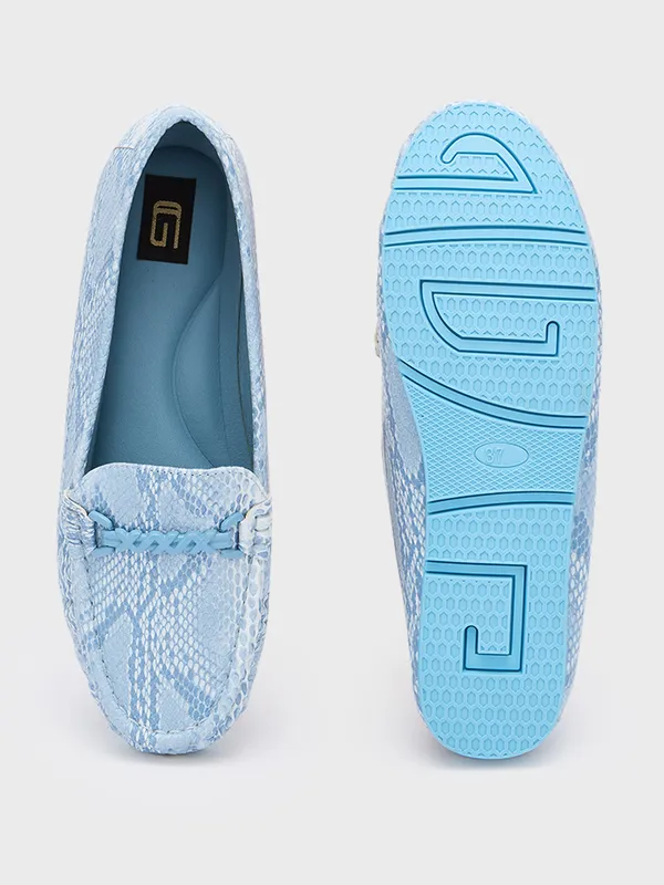 Women_Smart_Casual_Loafers
