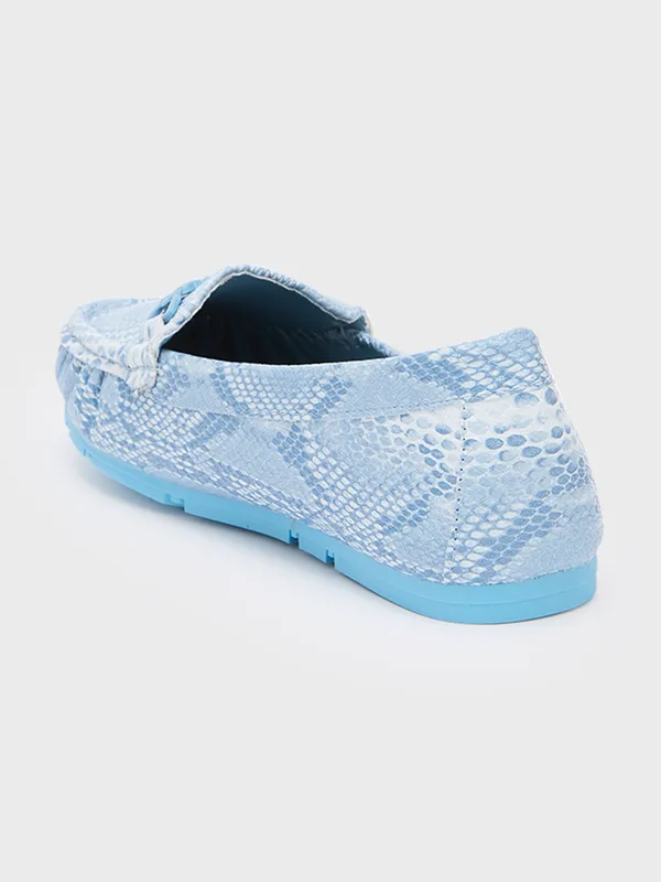 Women_Smart_Casual_Loafers