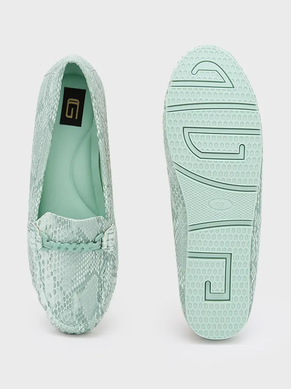 Women_Smart_Casual_Loafers