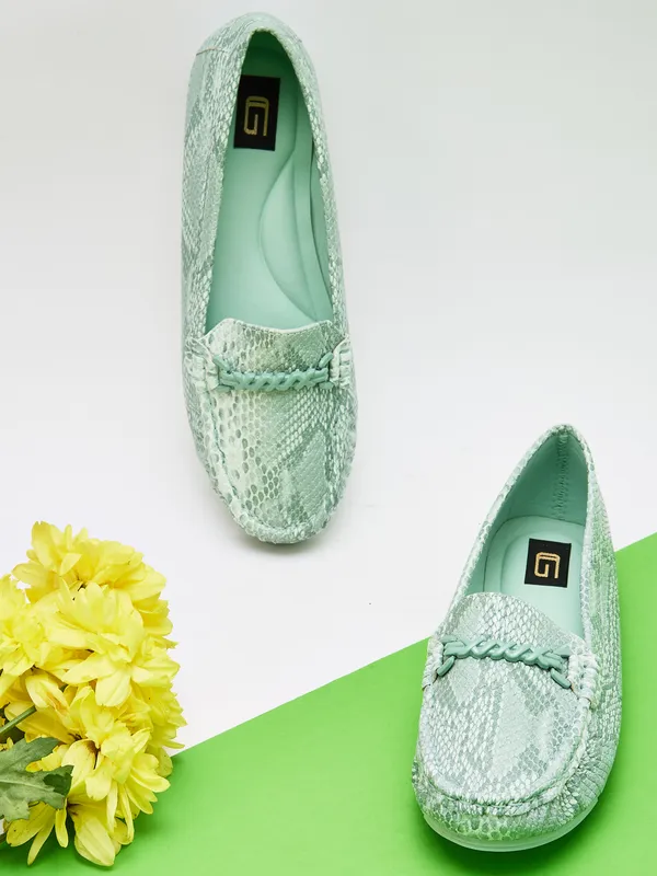 Women_Smart_Casual_Loafers