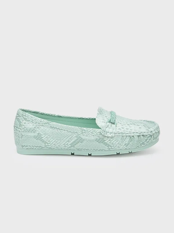 Women_Smart_Casual_Loafers