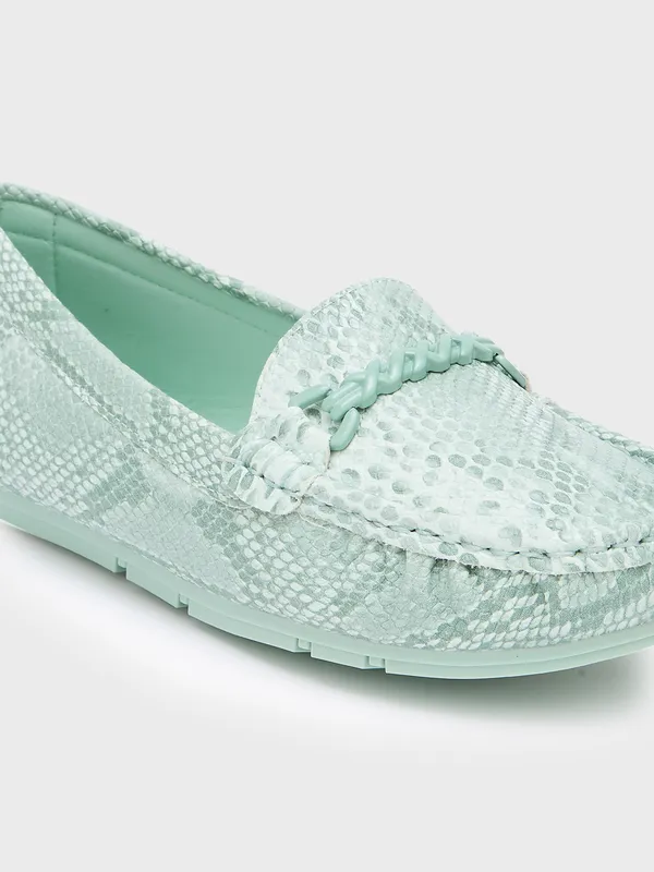 Women_Smart_Casual_Loafers