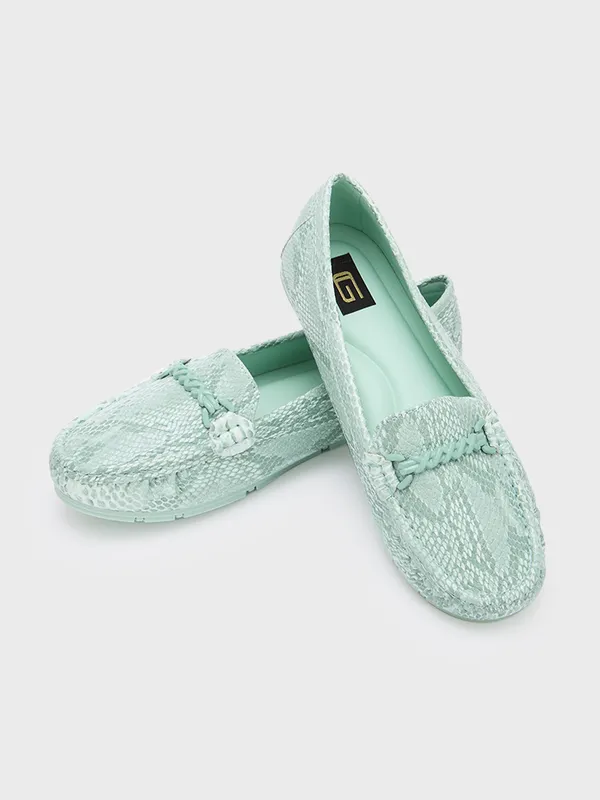 Women_Smart_Casual_Loafers