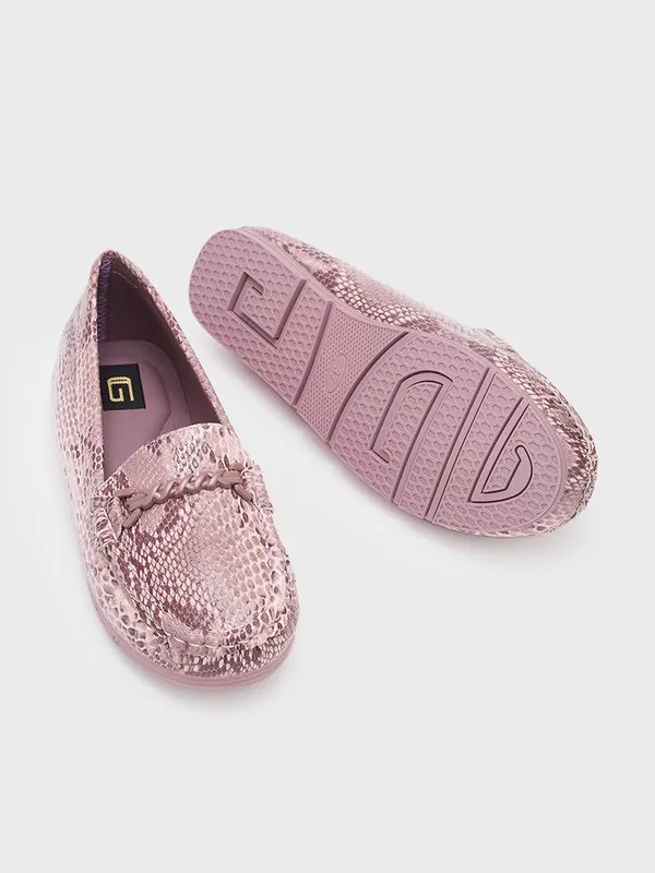 Women_Smart_Casual_Loafers