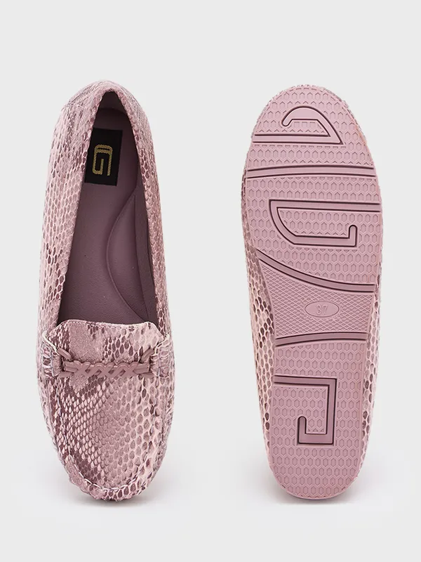 Women_Smart_Casual_Loafers