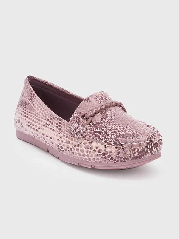 Women_Smart_Casual_Loafers