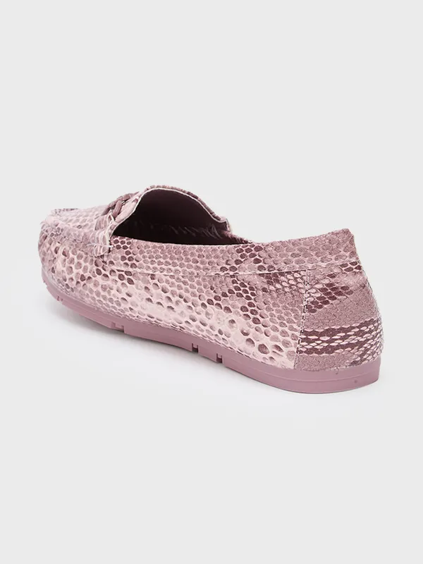 Women_Smart_Casual_Loafers