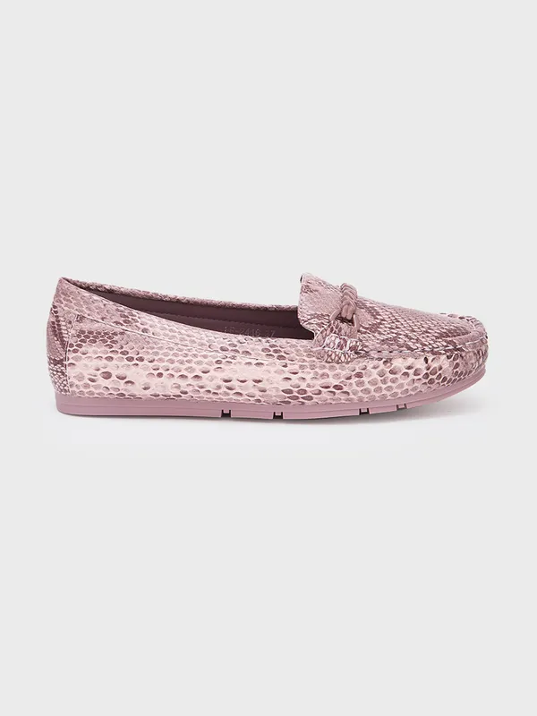 Women_Smart_Casual_Loafers