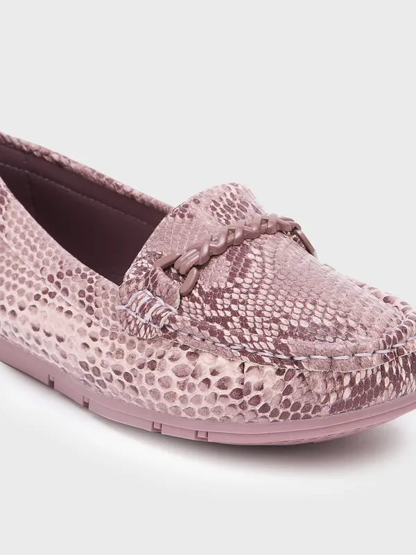 Women_Smart_Casual_Loafers