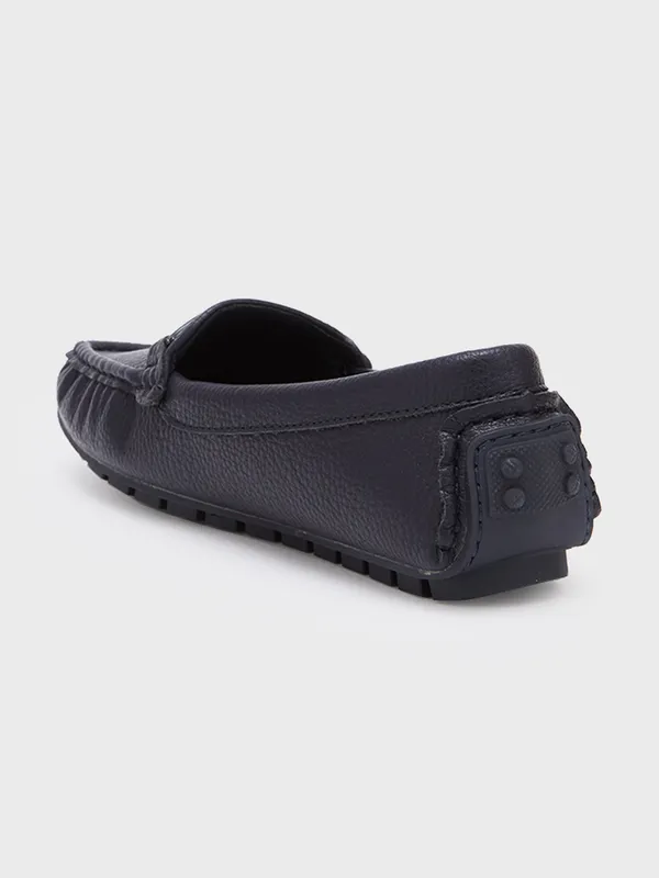 Women_Smart_Casual_Loafers