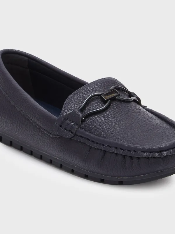 Women_Smart_Casual_Loafers