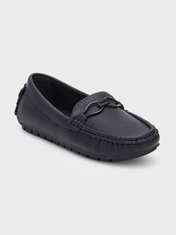 Women_Smart_Casual_Loafers