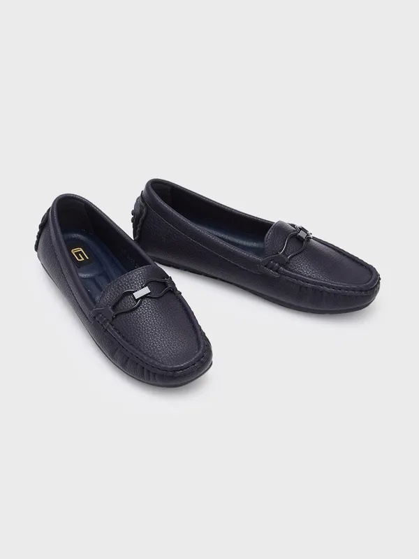 Women_Smart_Casual_Loafers
