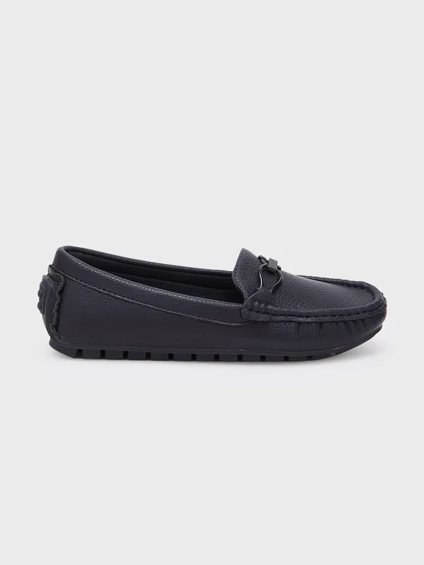 Women_Smart_Casual_Loafers