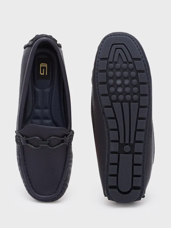 Women_Smart_Casual_Loafers