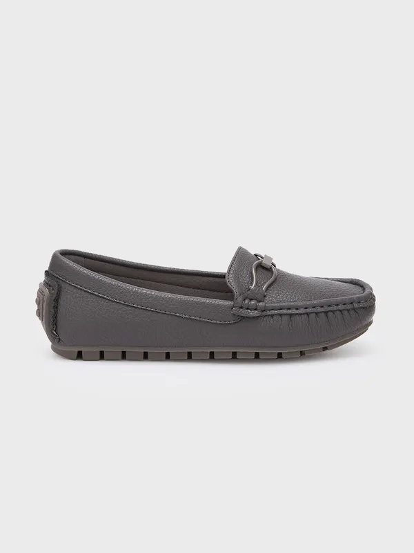 Women_Smart_Casual_Loafers