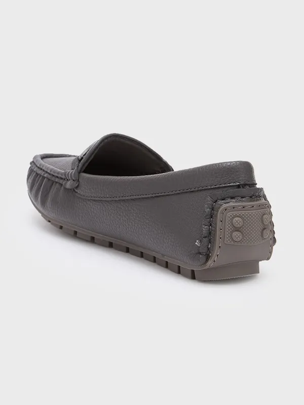 Women_Smart_Casual_Loafers