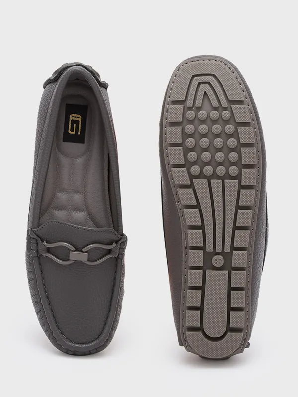 Women_Smart_Casual_Loafers