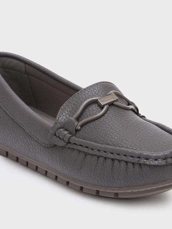 Women_Smart_Casual_Loafers