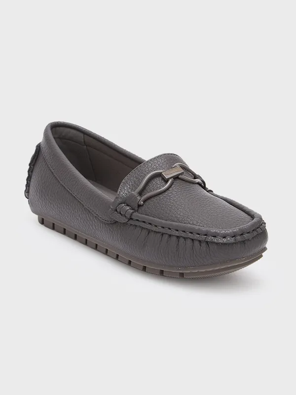 Women_Smart_Casual_Loafers
