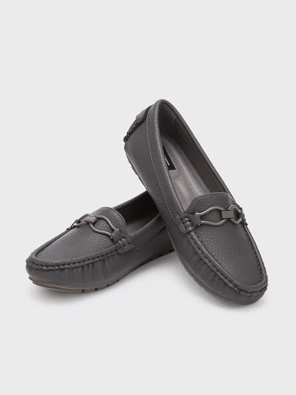Women_Smart_Casual_Loafers