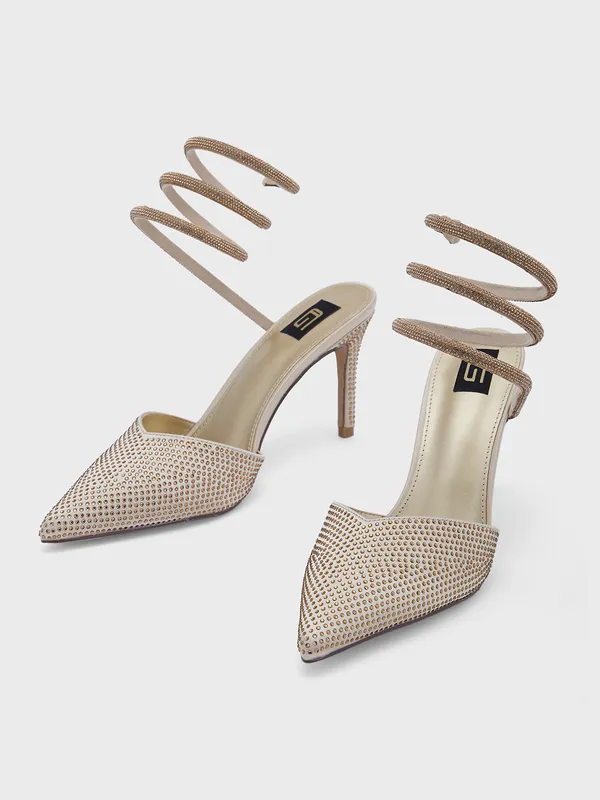 Women_Slim_Party_Sandals