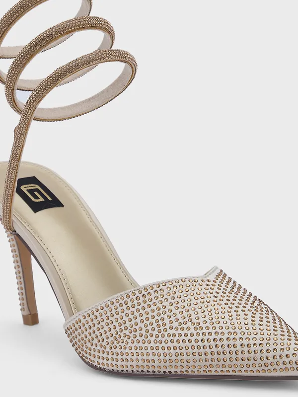 Women_Slim_Party_Sandals