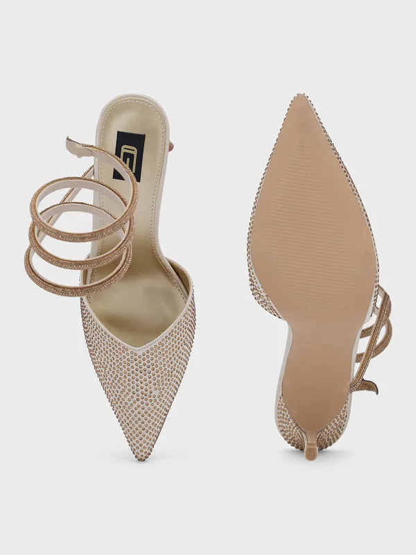 Women_Slim_Party_Sandals