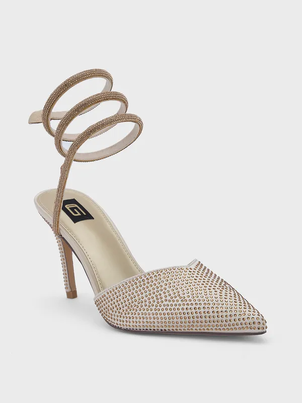 Women_Slim_Party_Sandals