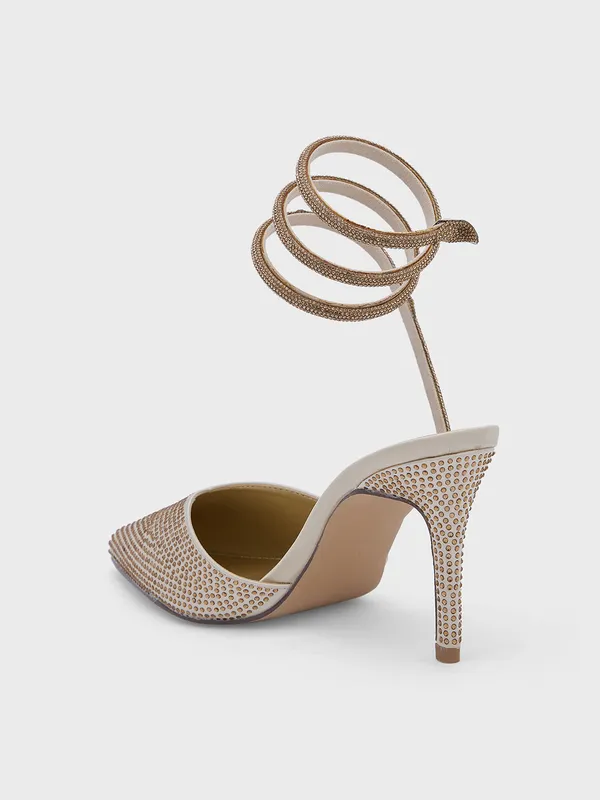 Women_Slim_Party_Sandals